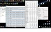 After Delid (20.5 degC).jpg